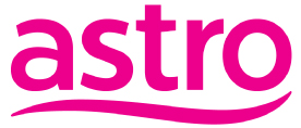 Logo-Astro