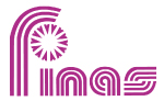 Logo_Finas