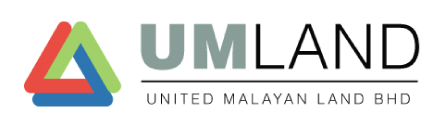 Logo_UM-Land