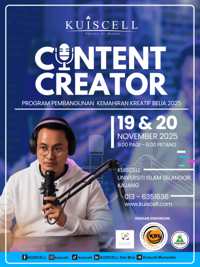 POSTER KBS - RAKAN MUDA [CONTENT CREATOR] (1)